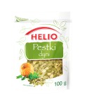 Helio pestki dyni 100 g