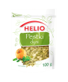 Helio PESTKI DYNI 100g         [20]