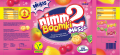 Storck.Nimm2 Boomki 90g MUSS [24]
