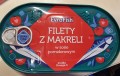 EVRA FIL.Z MAKR 170g.W POMID. [16]