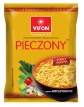 Vifon kurczak pieczony 70 g