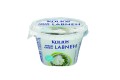 CASEUS SER ŚMIET. 200g LABNEH KOLIOS  [6]