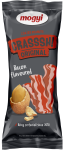 Mogyi crash orzeszki bekon 60 g