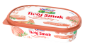 Piątn.SEREK TWÓJ SMAK AKSAMITNY 135g ŁOSOŚ  [8]