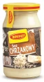 Winiary SOS 250ml CHRZANOWY         [6]