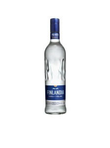 'Finlandia wódka 700 ml 40%