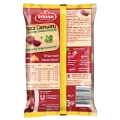 Amino barszcz czerwony z majerankiem 66g