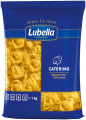 CAT. MAKARON LUBELLA TAGLIATELLE 1kg