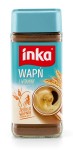 INKA z wapniem 100 g