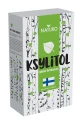 Polbio Naturo KSYLITOL 500g [7]