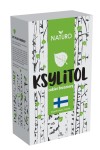 Polbio Naturo ksylitol 500 g