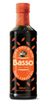 Basso oliwa z wytłoczyn 500 ml