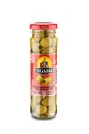 Figaro oliwki zielone dry 142 g/70 g