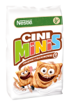 Nesquik Cini-Minis 450 g
