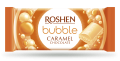 ROSHEN CZEK.80g KARMELOWA  BĄBELKI  [20]