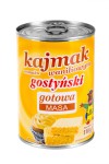Gostyń masa kajmakowa waniliowa 510 g