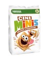 Nes.CINI-MINIS 250g                    [16]