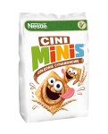 Nestlé Cini-Minis 250 g
