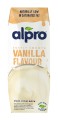 ALPRO SOJOWE 250ml WANILIA  [24]