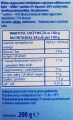 GOSTYŃ MLEKO ZAG.NIESŁ.200g LIGHT[24]