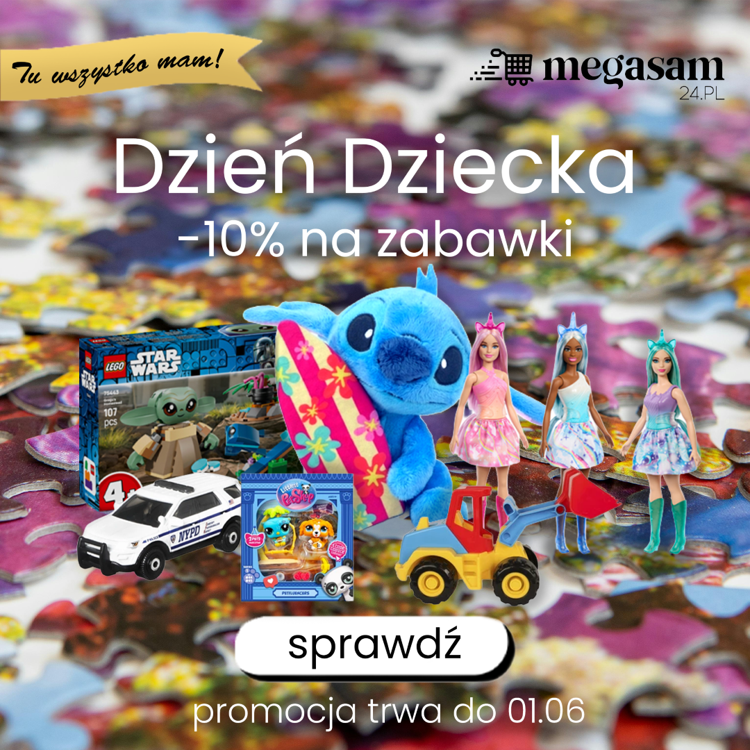 Dzień Dziecka