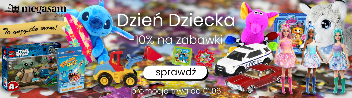 Dzień Dziecka