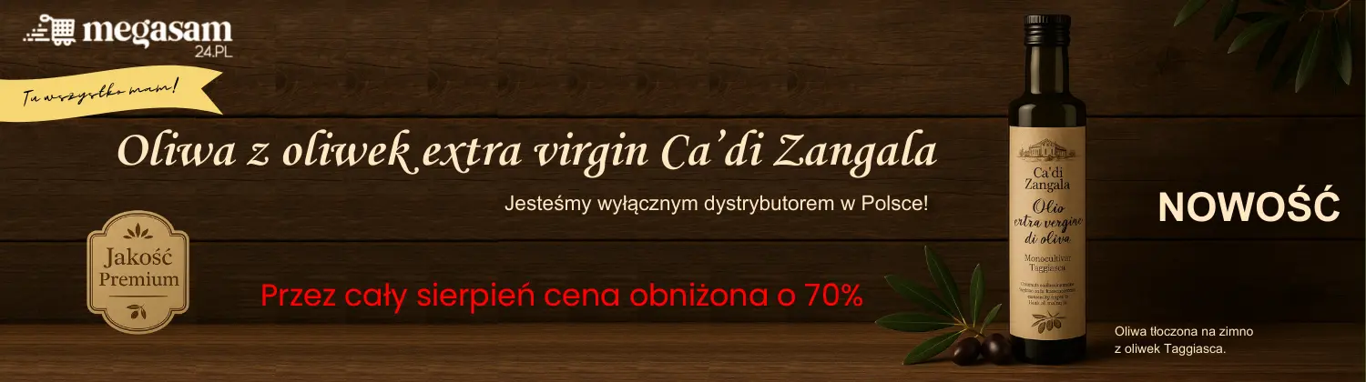 Ca’ di Zangala -70%