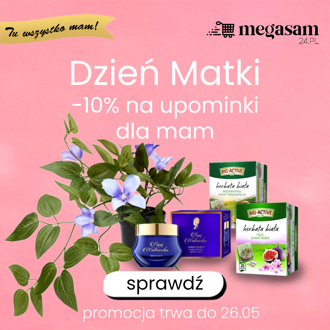 Dzień Matki