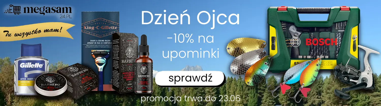 Dzień ojca