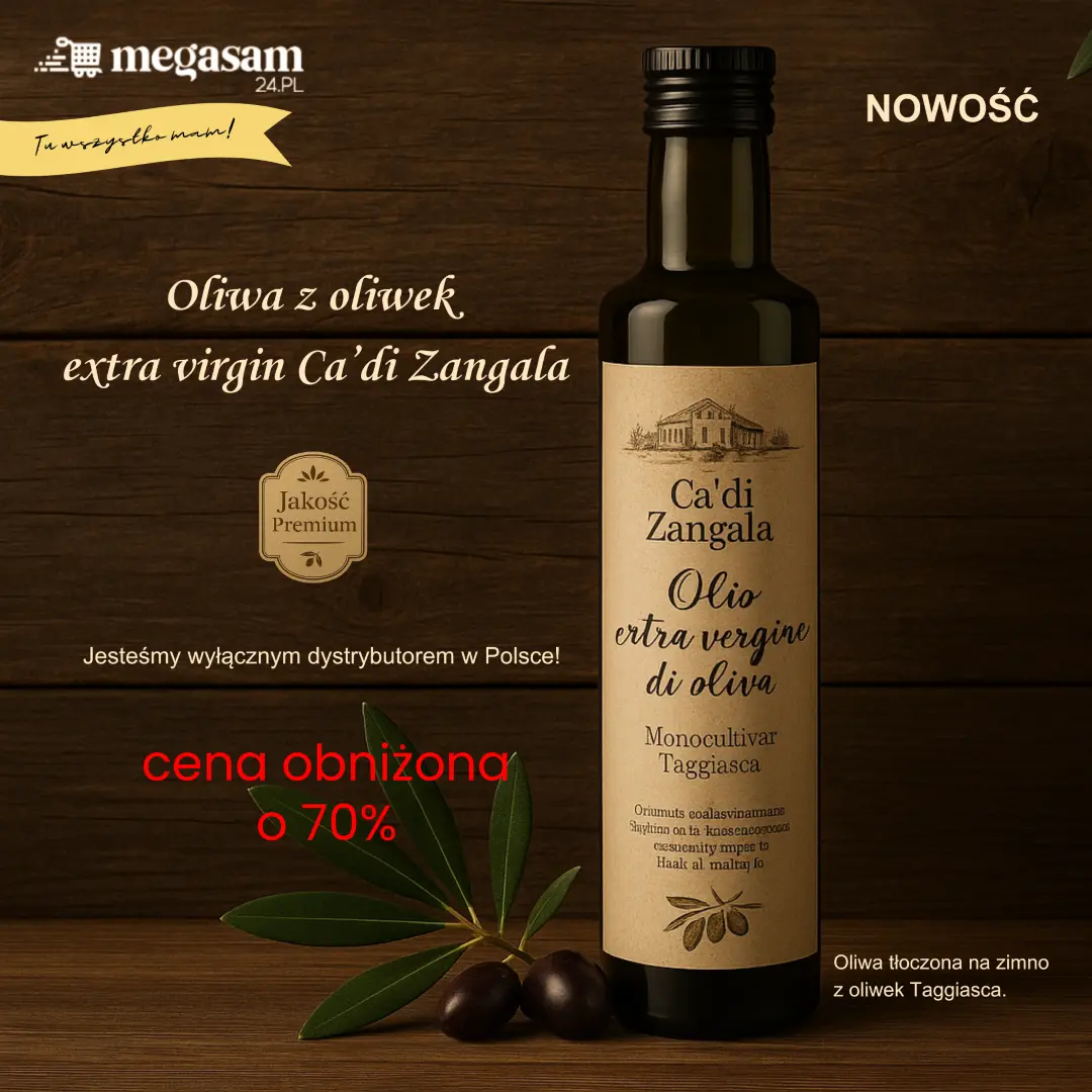 Ca’ di Zangala -70%