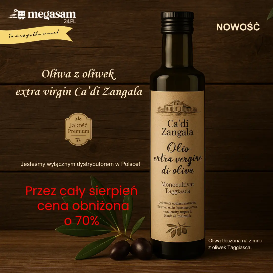 Ca’ di Zangala -70%