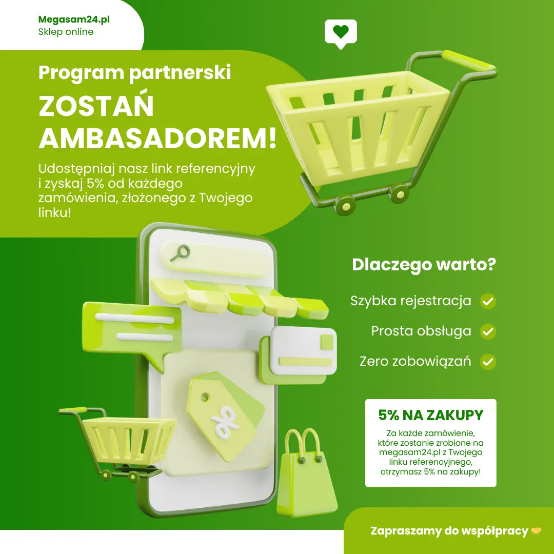 Ambasadorzy