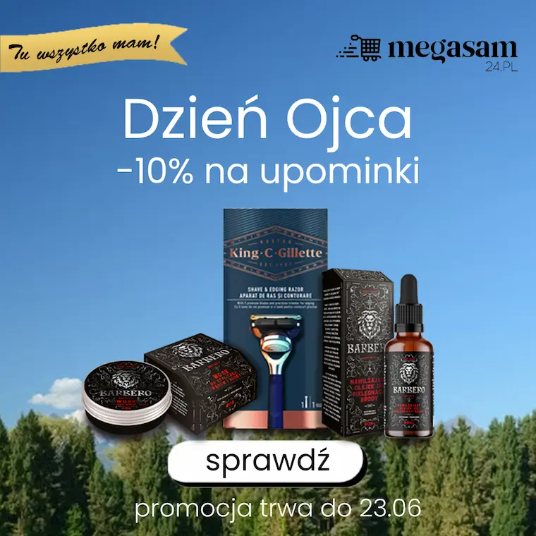Dzień ojca