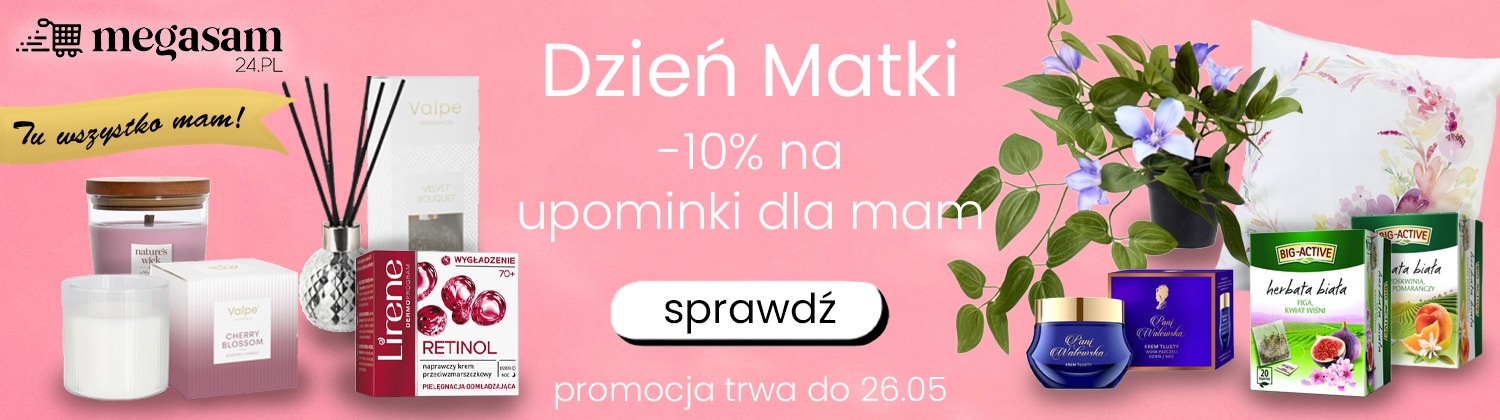 Dzień Matki